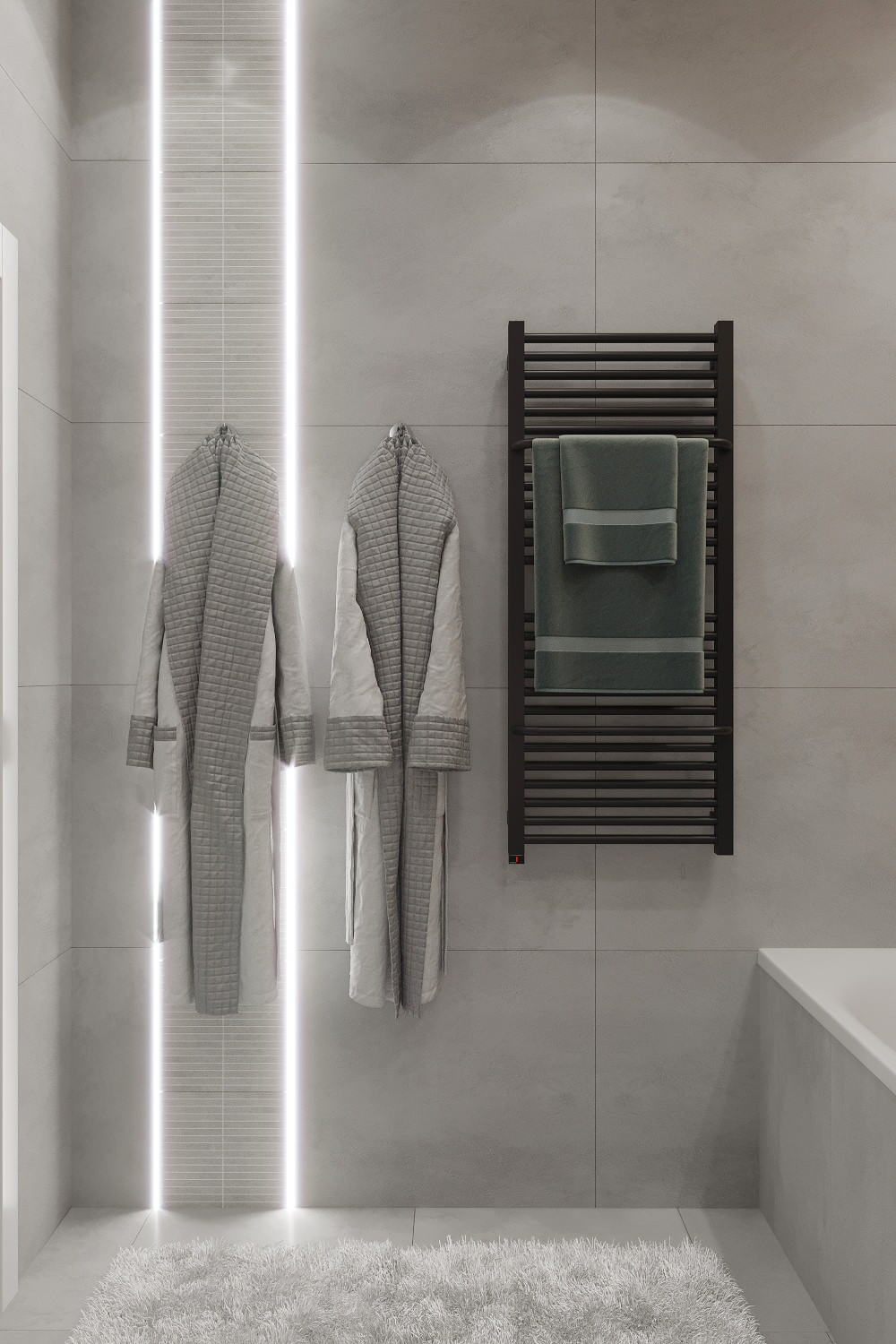 Симфония Нижнего 2