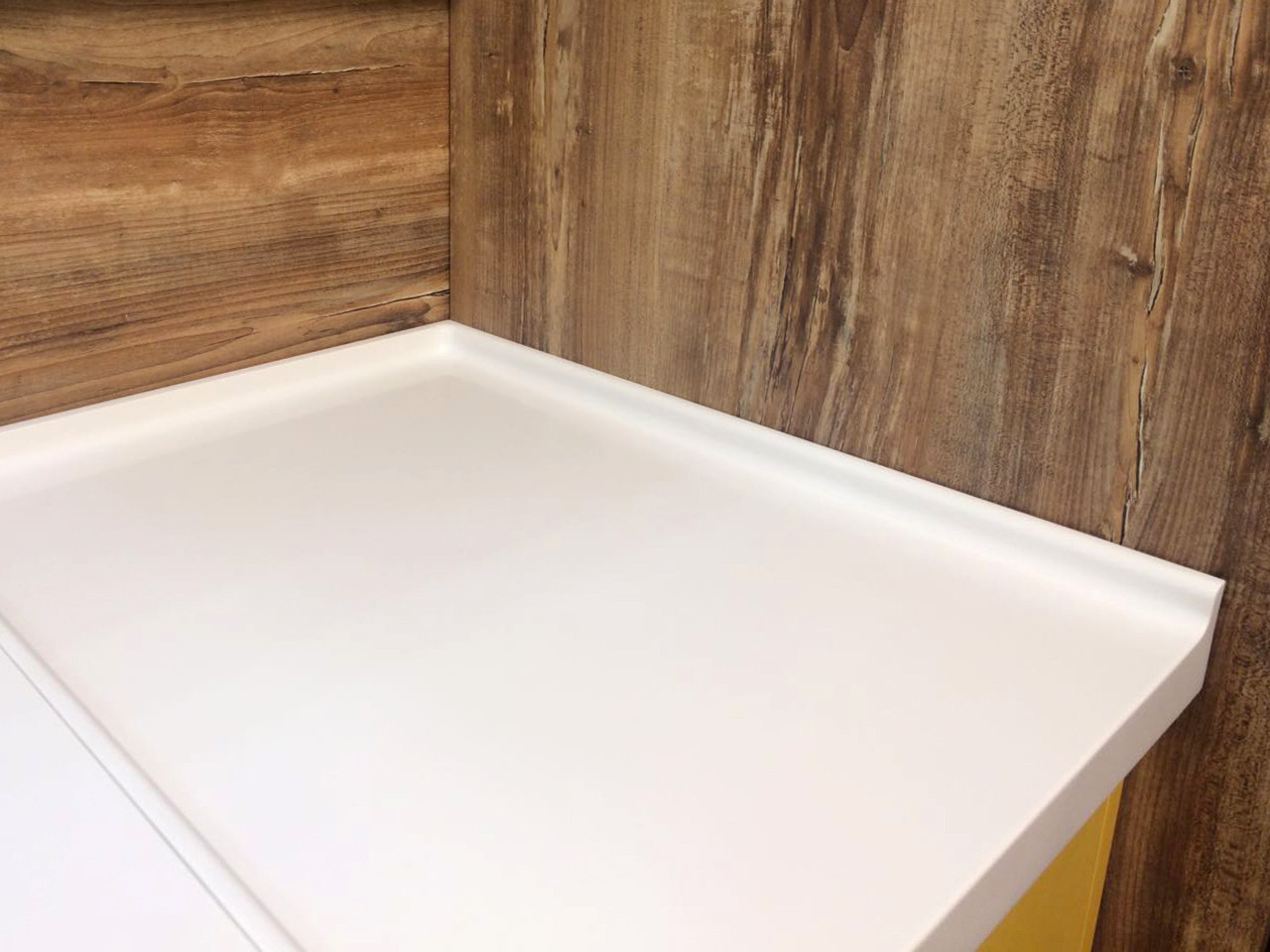 Кухня ПАРМА «Одиссей»