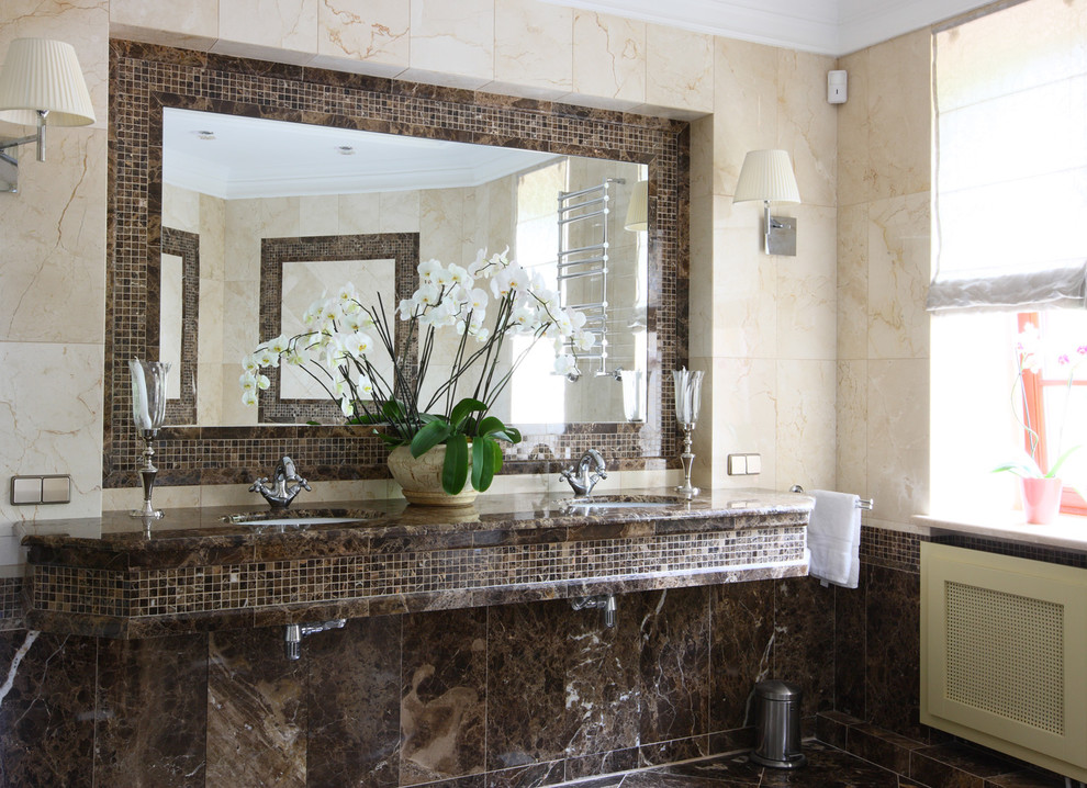 Галерея работ