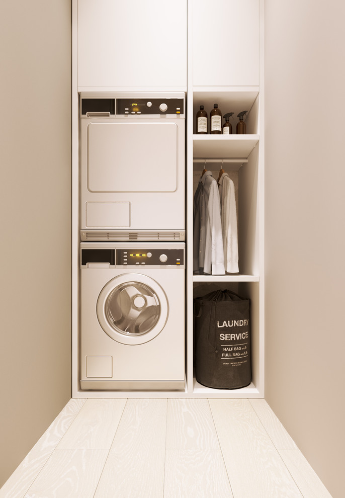 Возвращаясь  домой!