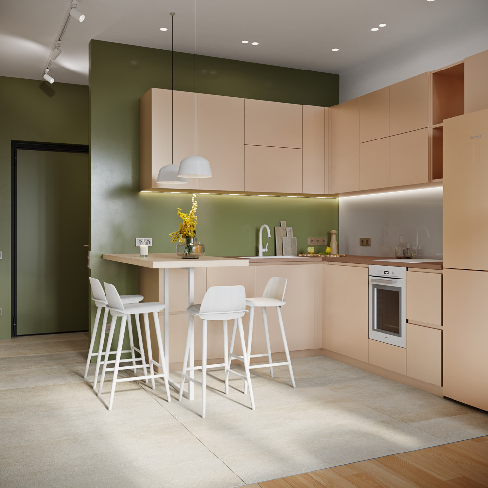 Ботанический сад