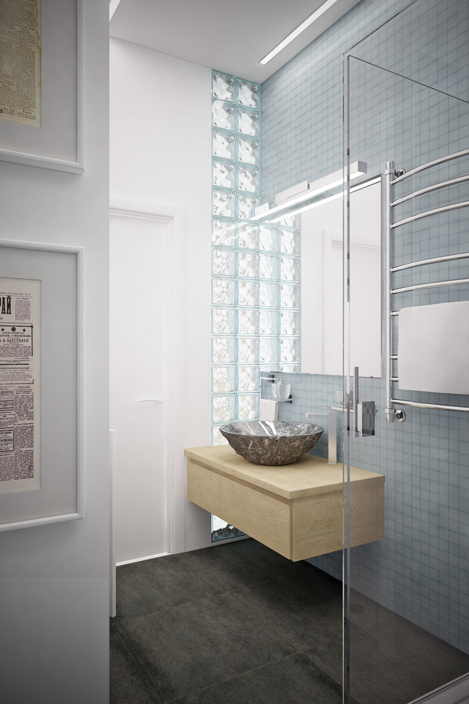 Таунхаус в поселке "Европа"