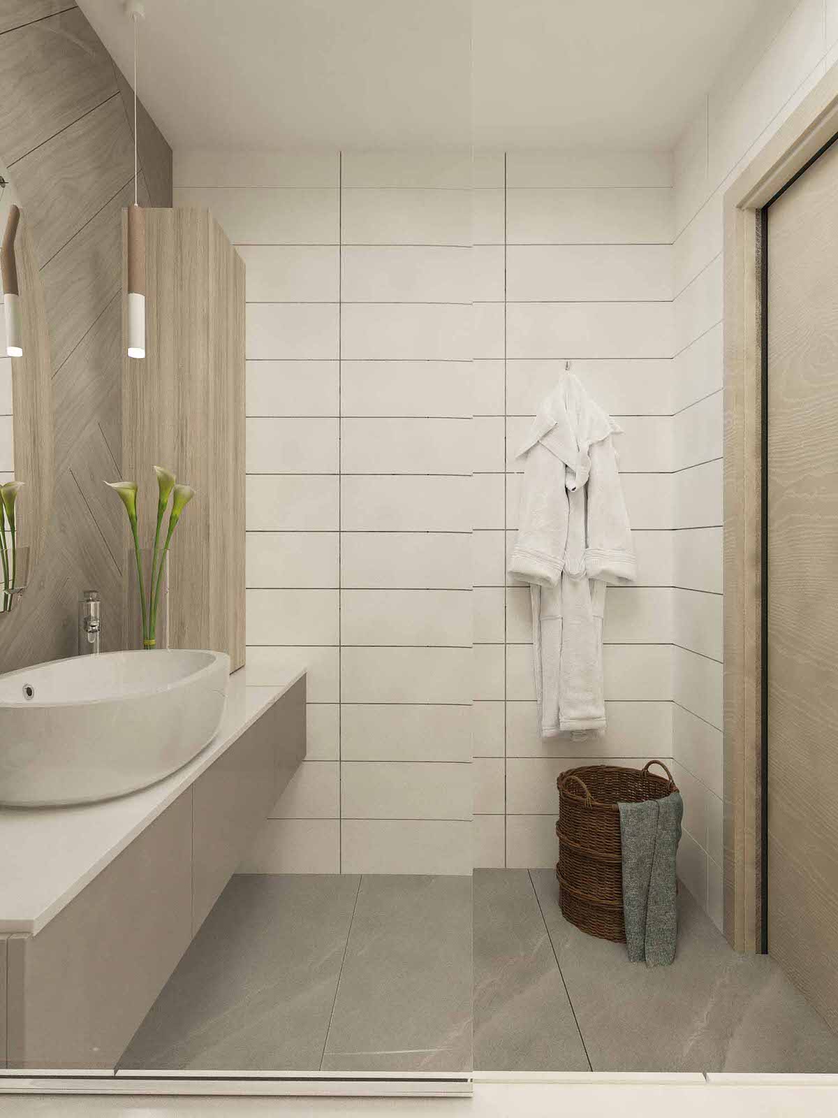 Квартира в Калуге