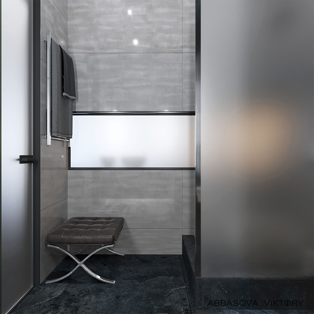 ЗЕМЛЯ И ВОЗДУХ