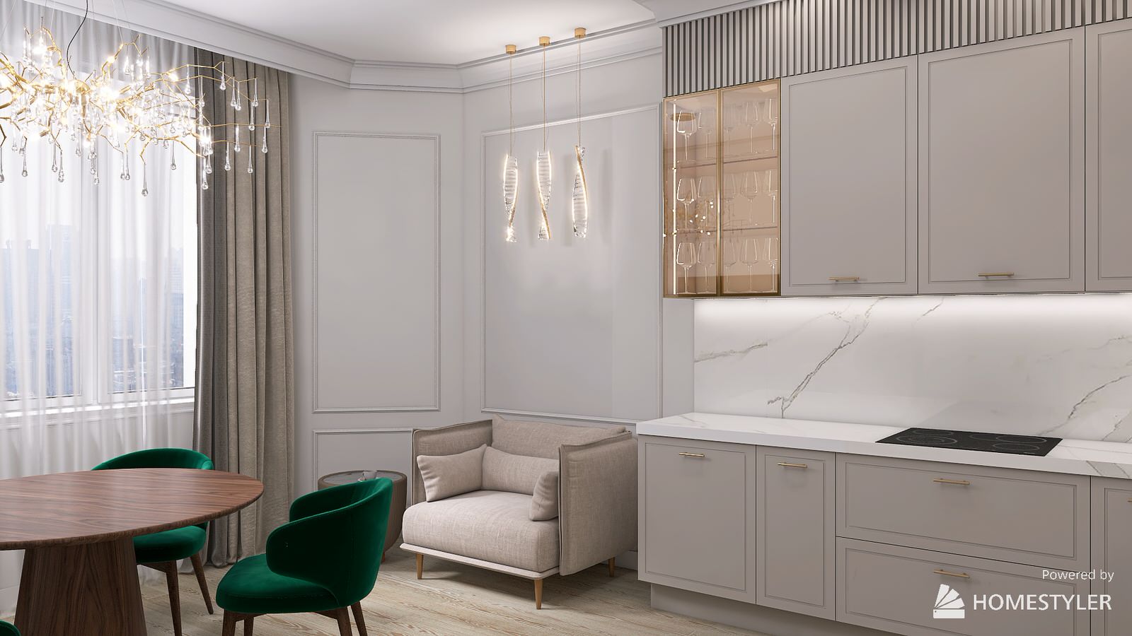 Советская 55