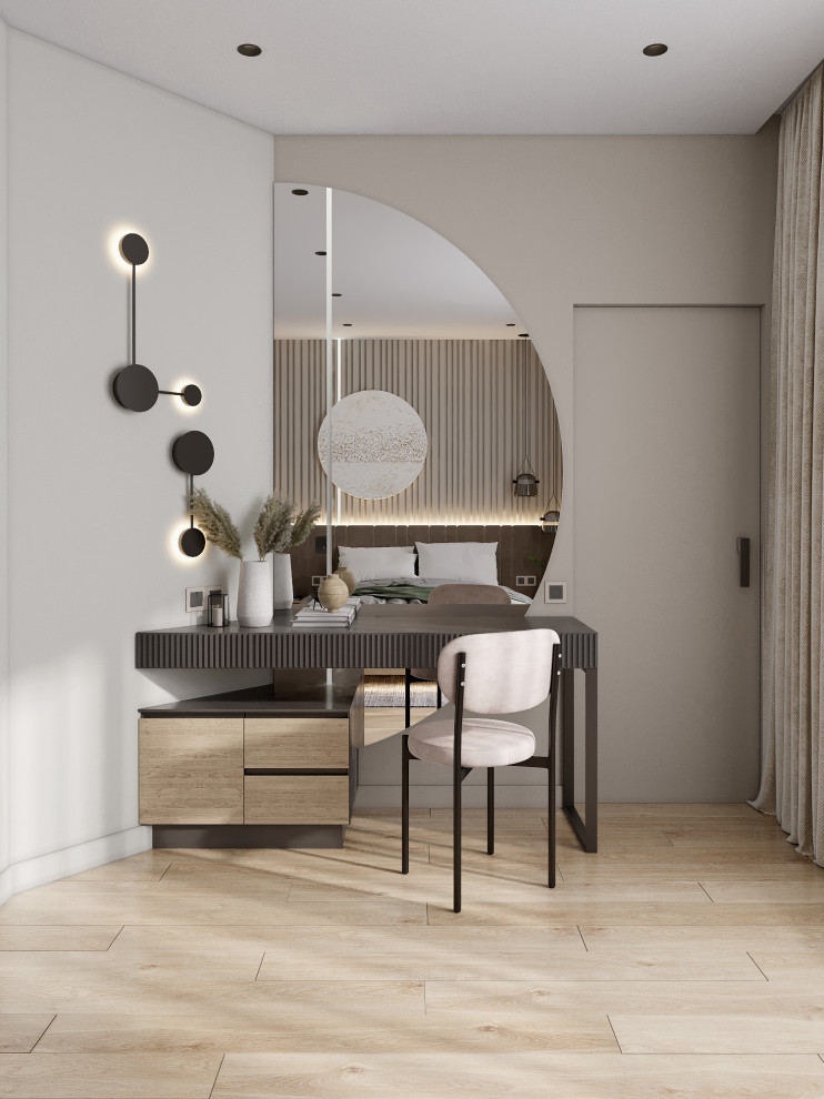 Дом в Йойшкар-Оле