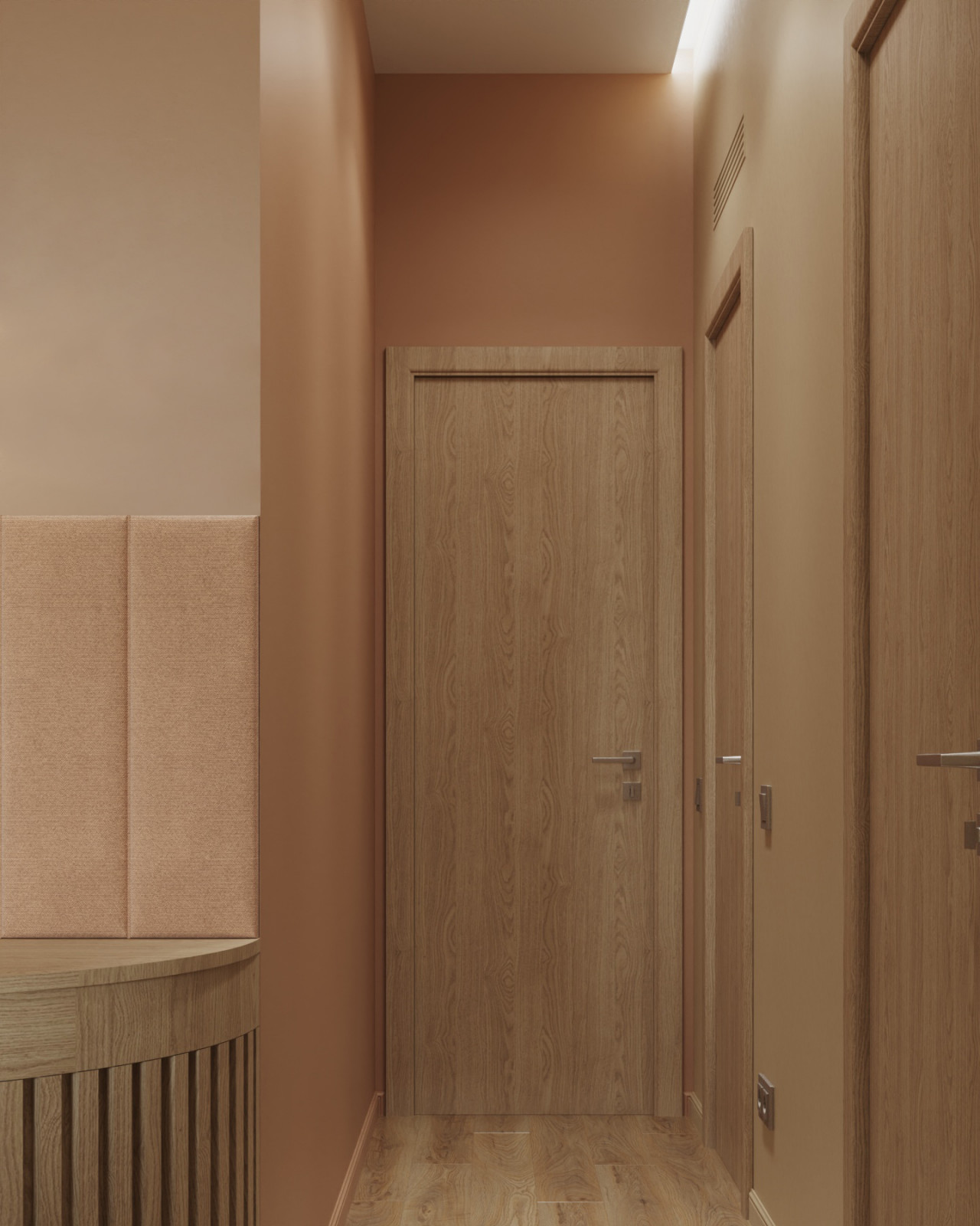 62,7м2 ЖК "Лайнер"