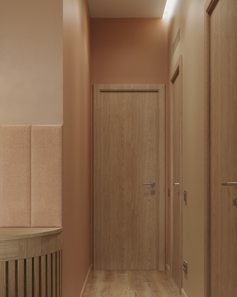 62,7м2 ЖК "Лайнер"