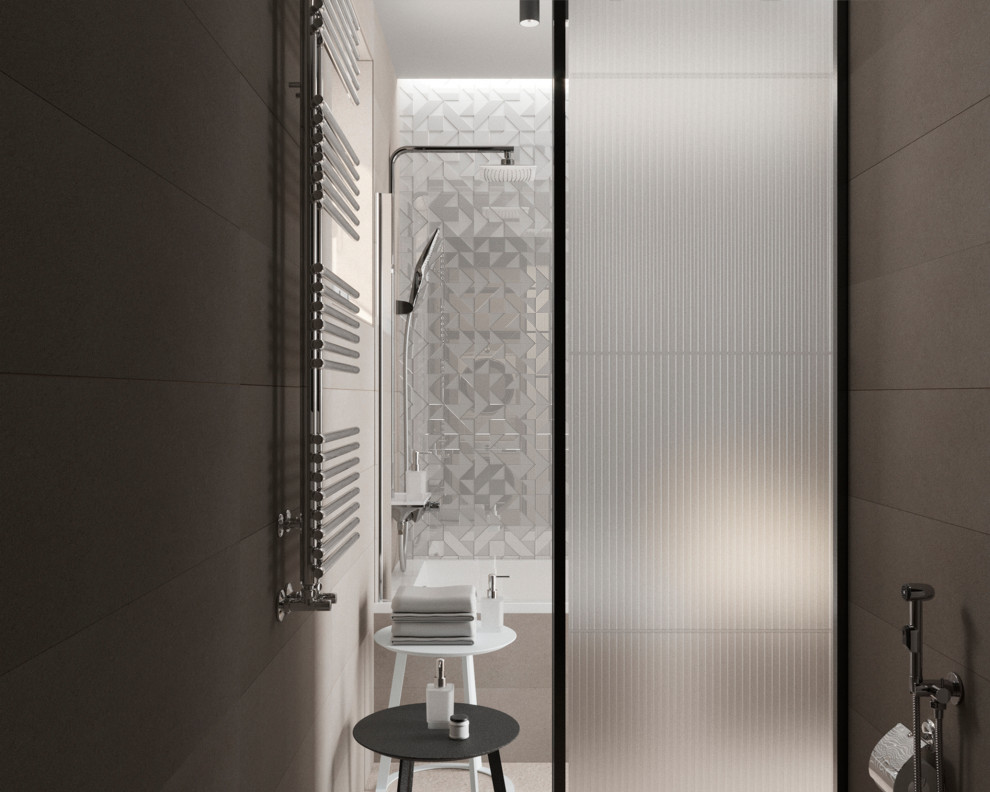 ロ⌂ sKEtches | 3D :.