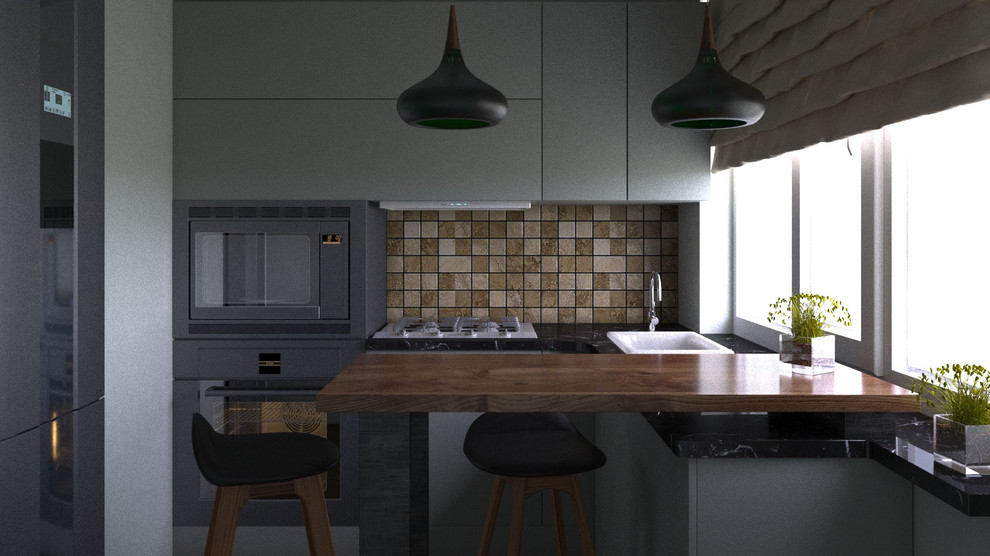 Сергей Нестулов