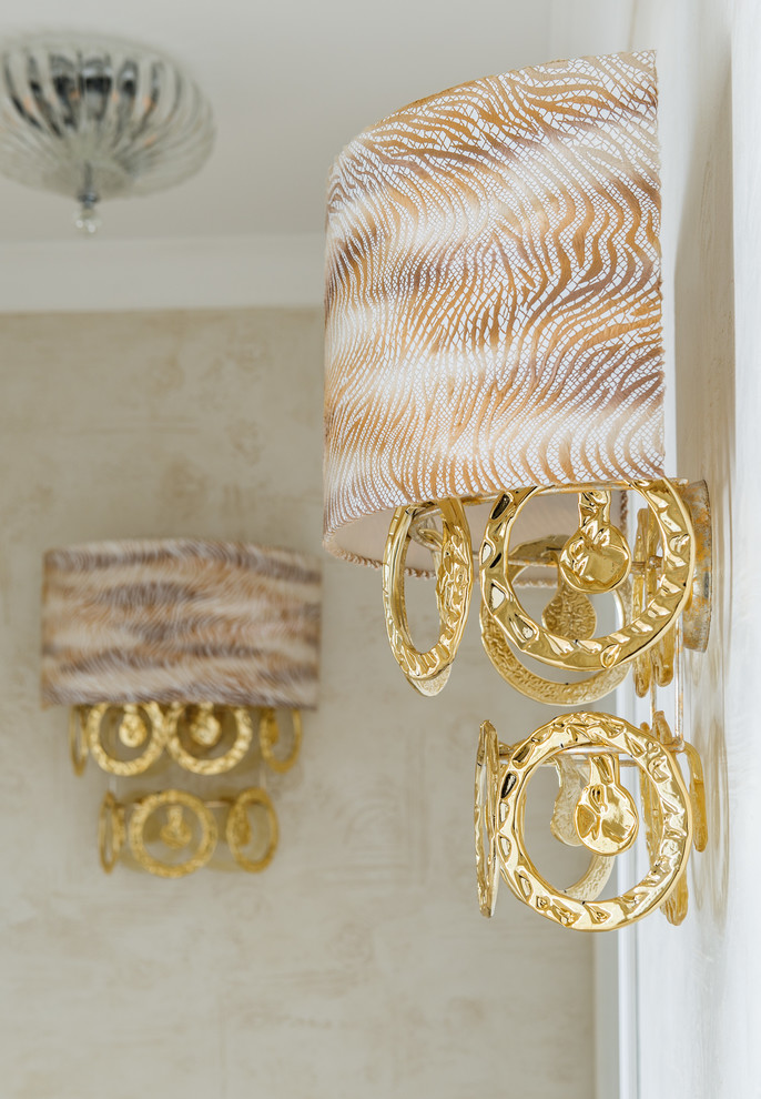 ЖК "Мосфильмовский"