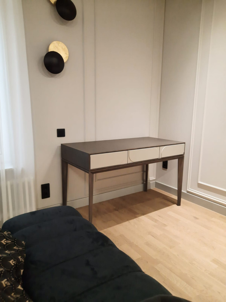 Стол коллекция The one