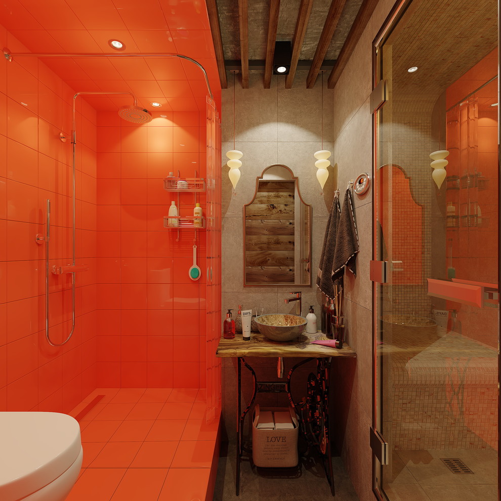 Обложка проекта: "Я так хочу!"