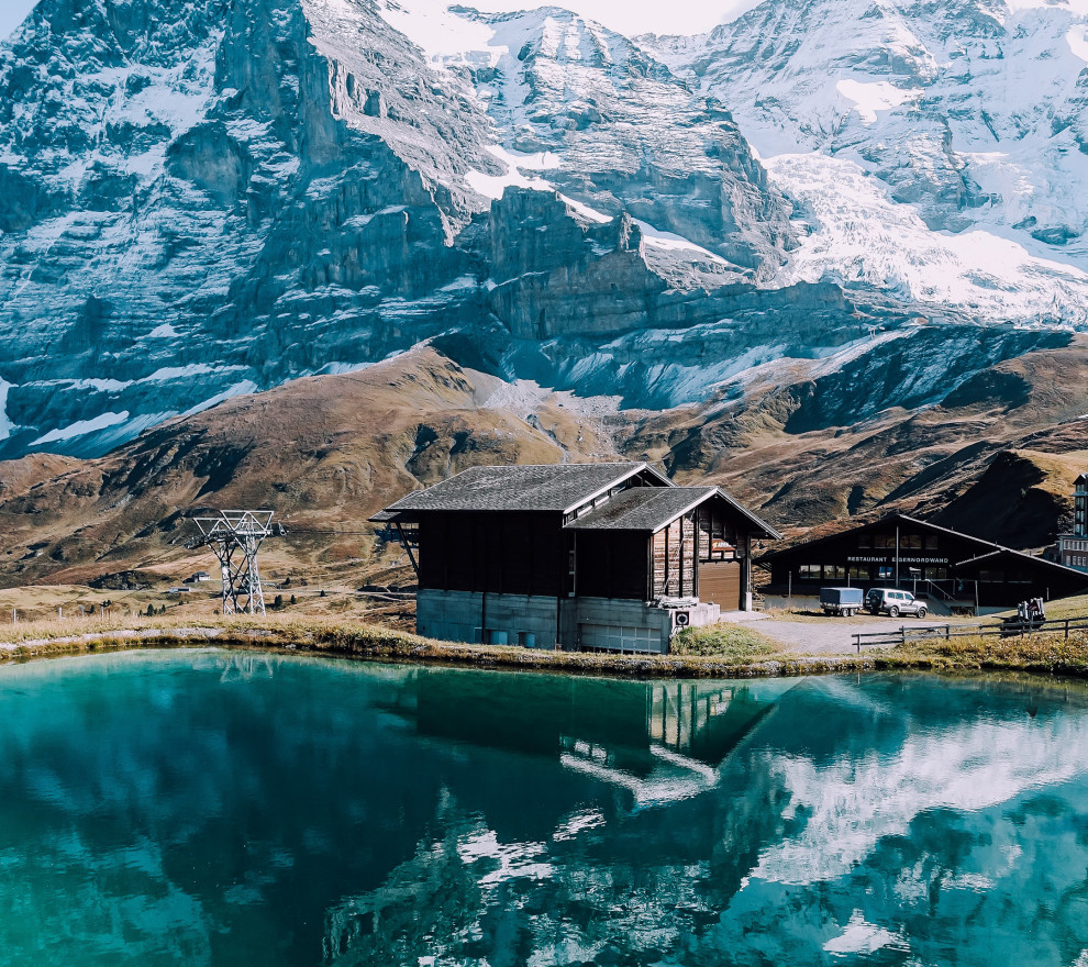 яхё набийев