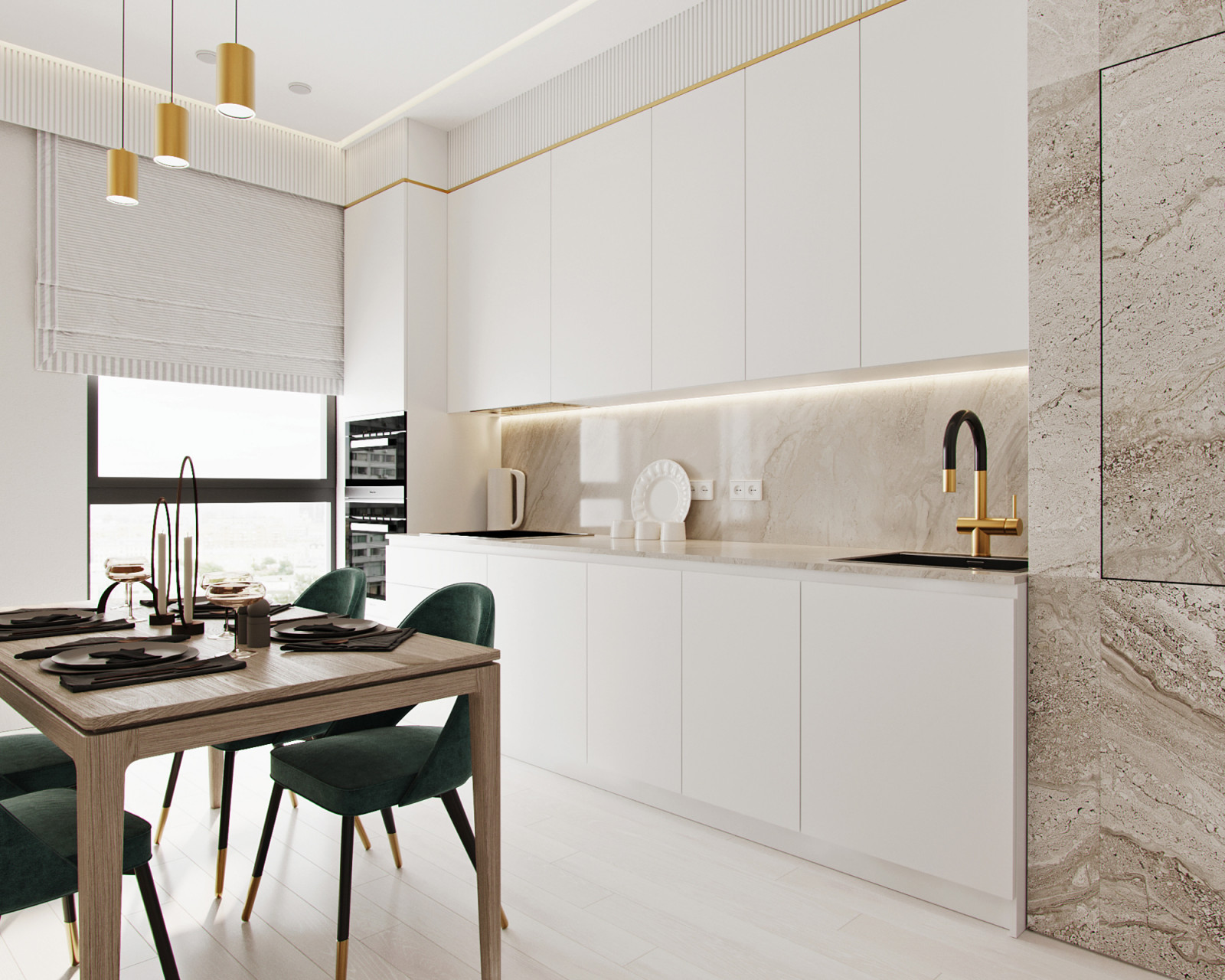 ВАТУТИНСКАЯ