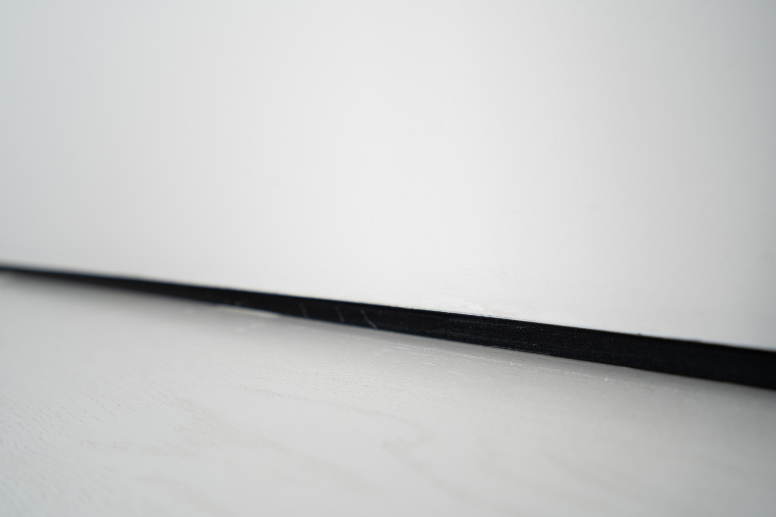 ЖК "Домашний"