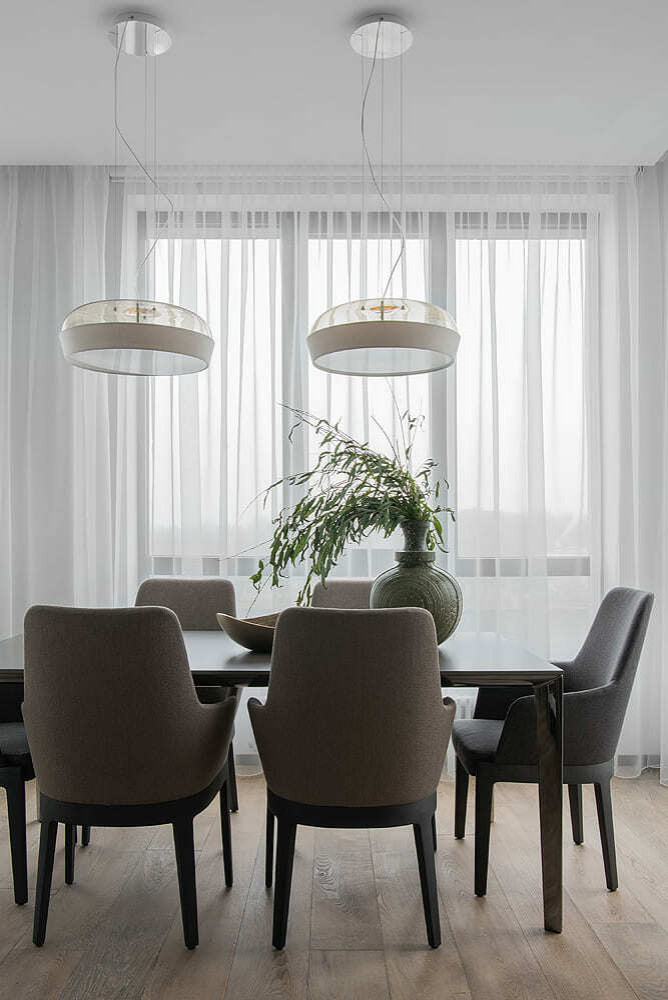 Квартира в ЖК «Новая Звезда»