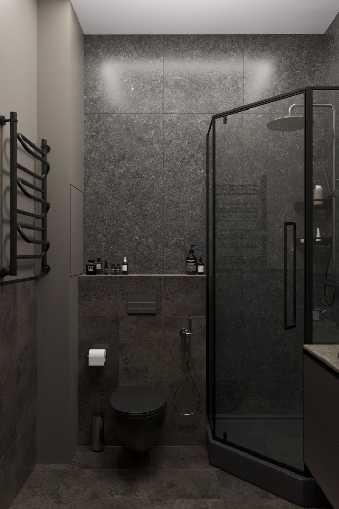 Квартира 120кв