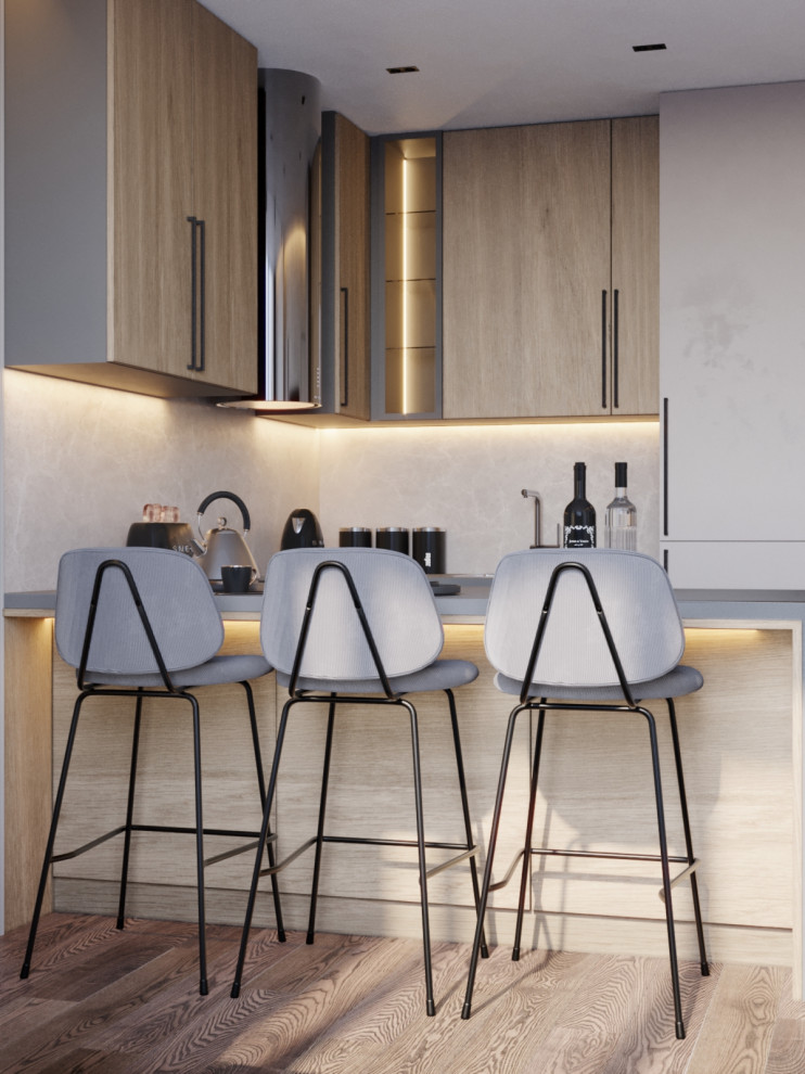 ЖК Император