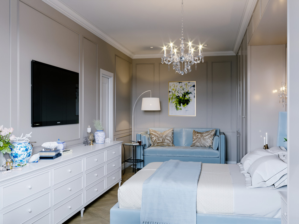 Город на букву "С"