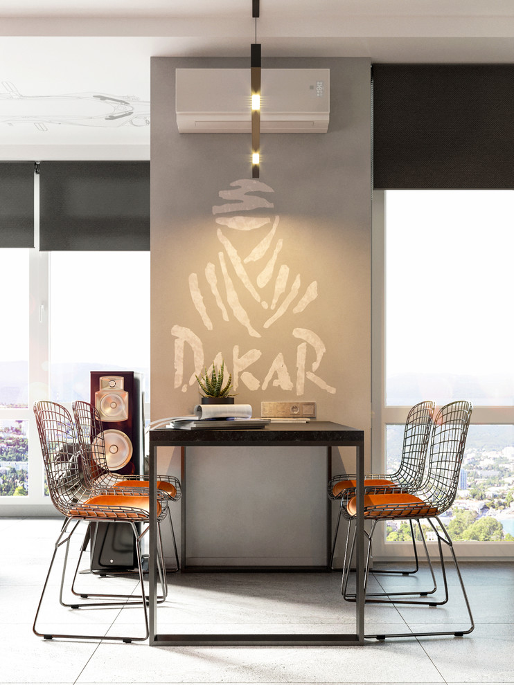 Проект PR_72KTM