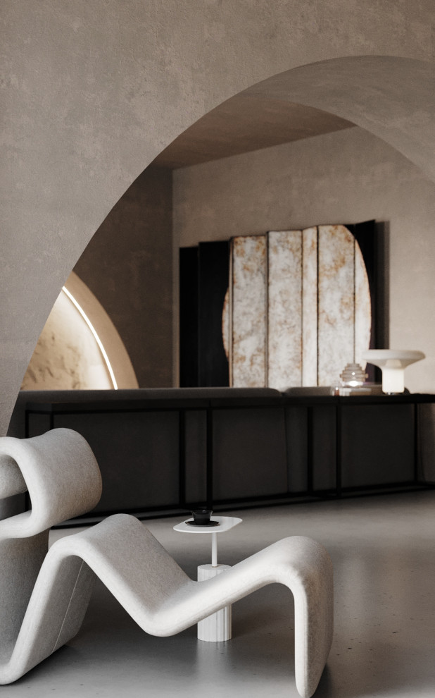 Natural House Краков