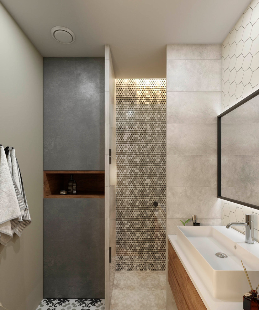 Квартира в ЖК Парк Легенд