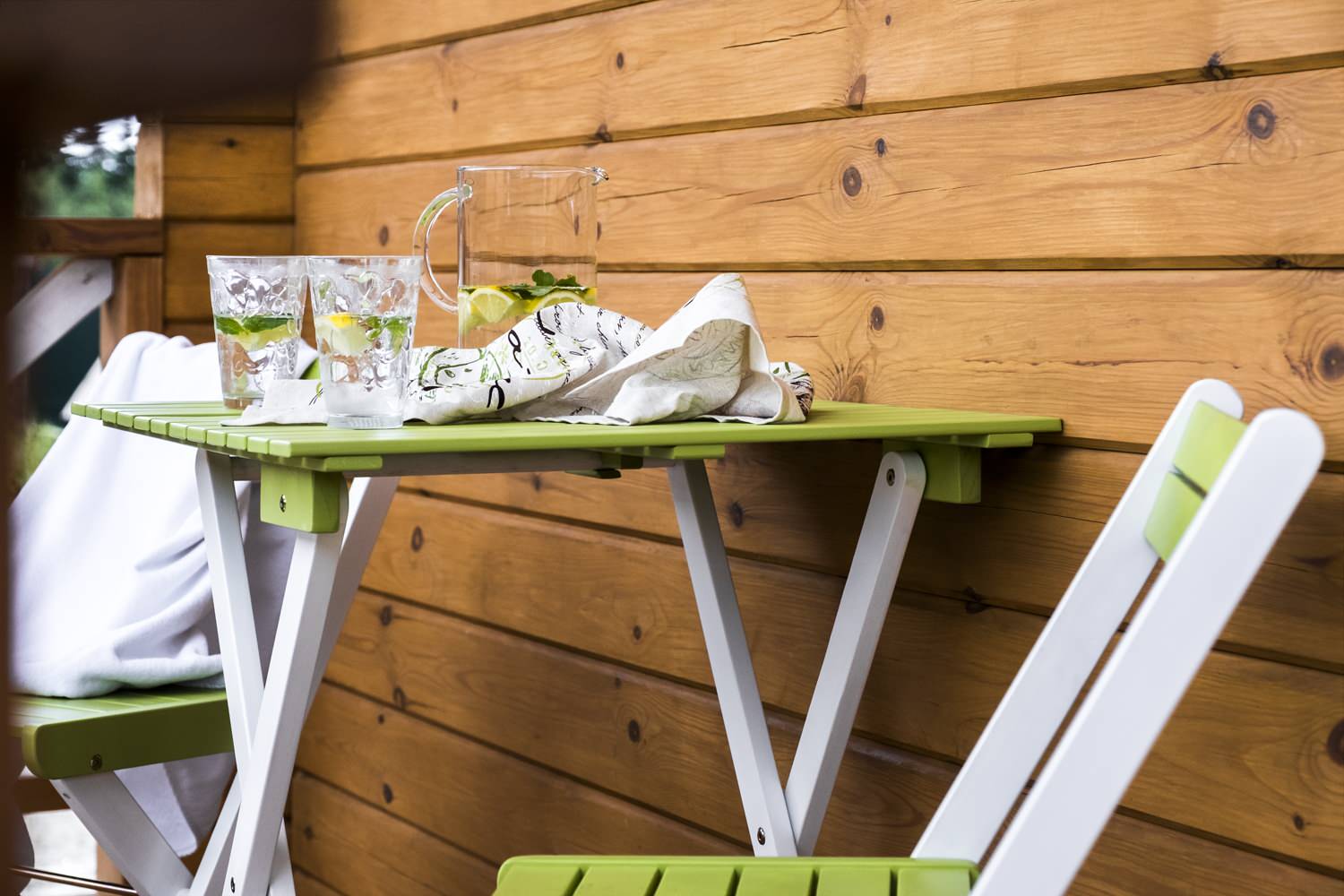 Баня парит, баня лечит.