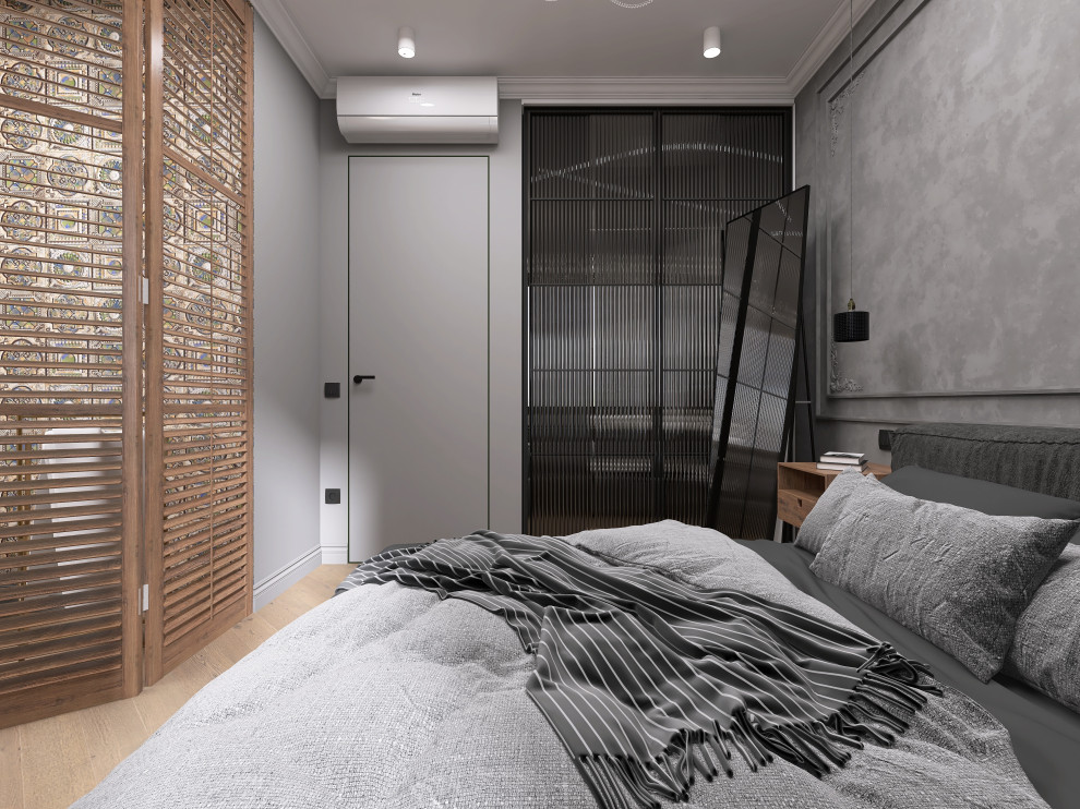 Немецкая деревня_Таунхаус