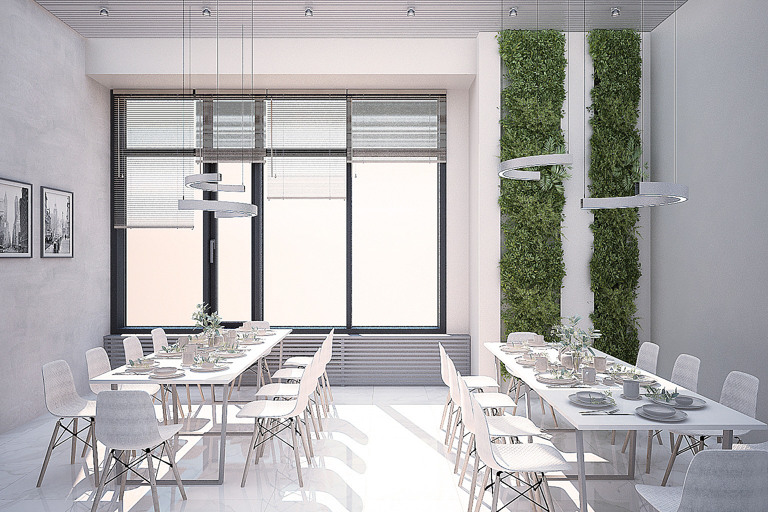 Нотариальная палата Самарской области