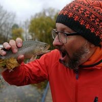 Андрей Ананьев