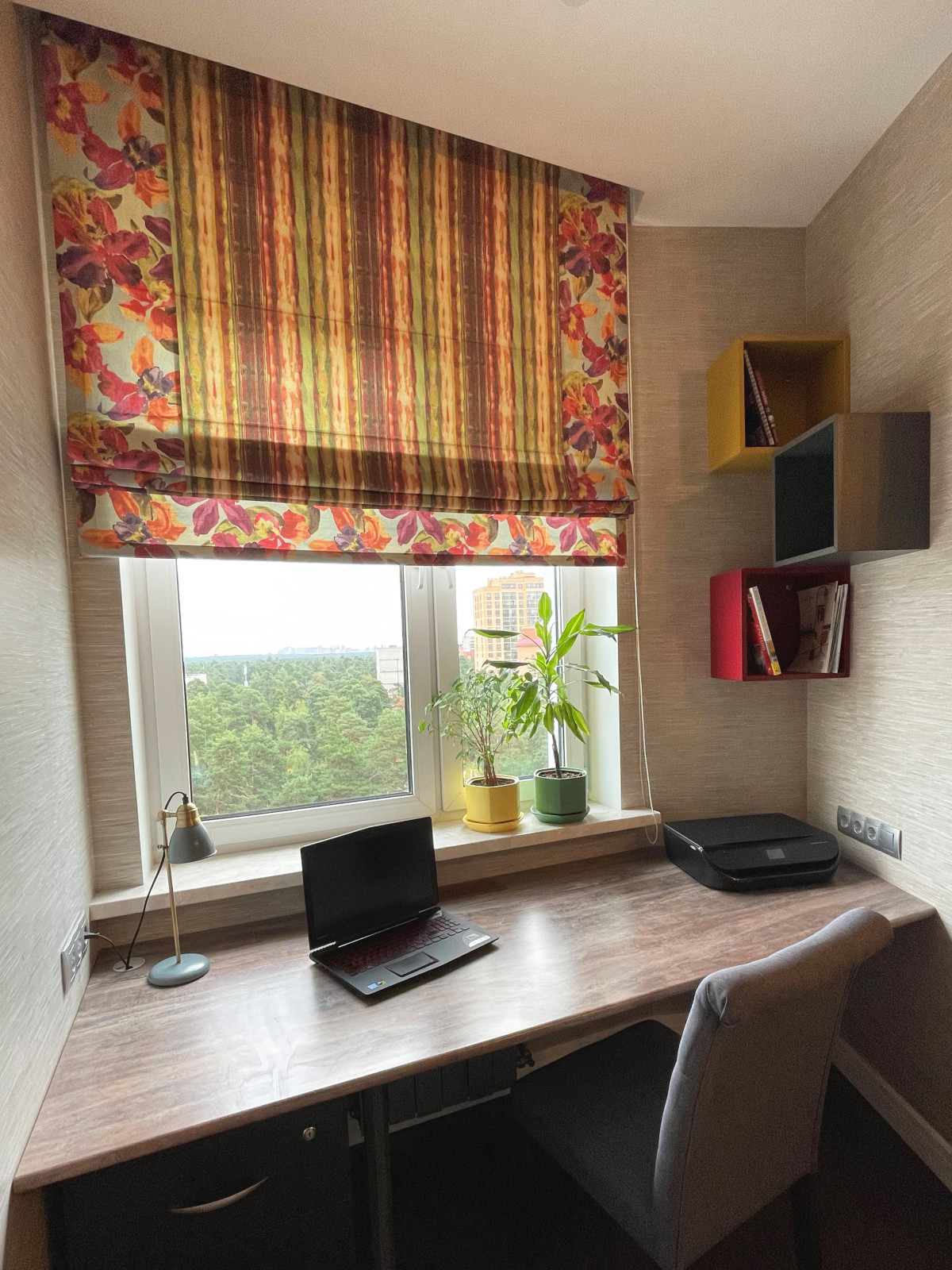 Лесная Сказка