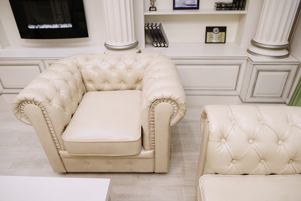 Обложка проекта: Мебель и аксессуары для гостиной.