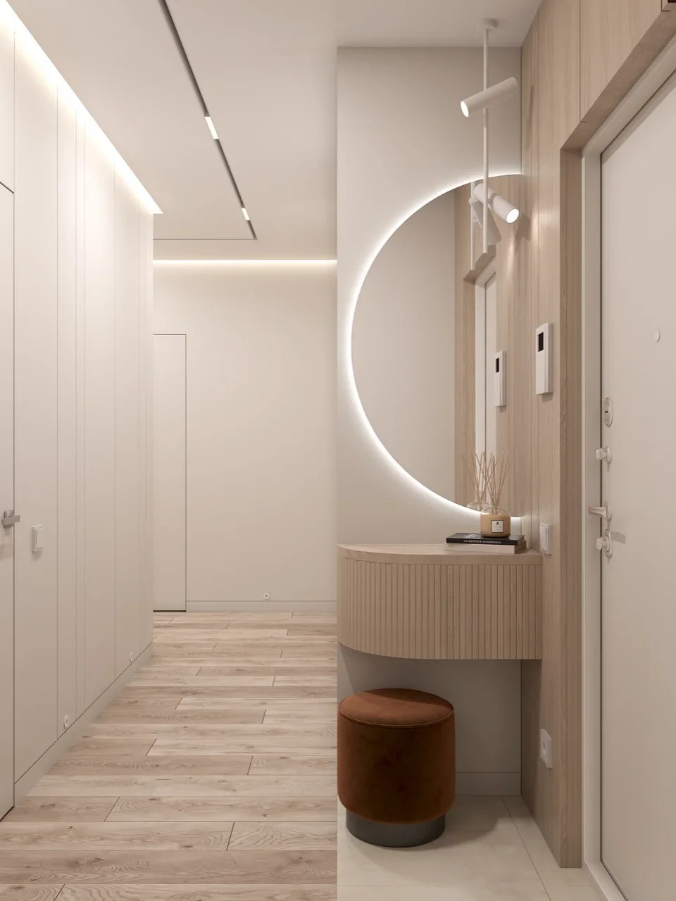 ЖК «Галактика Премиум»