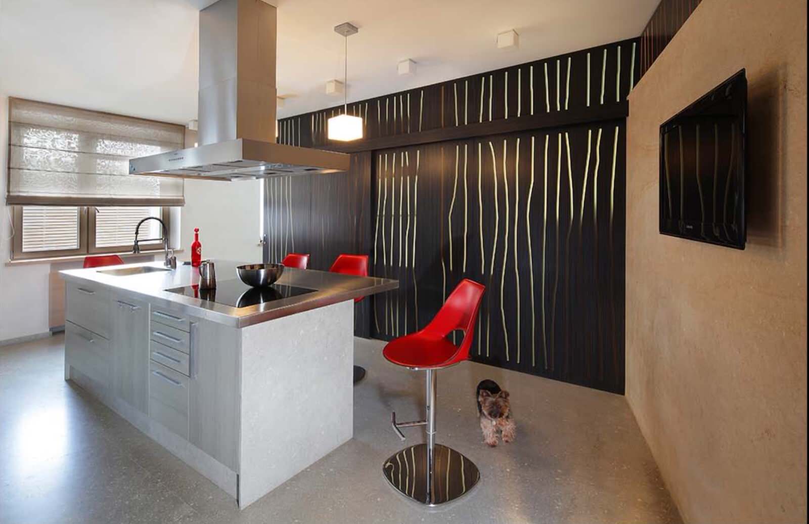 Моя презентация