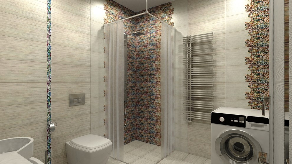 Скандинавия