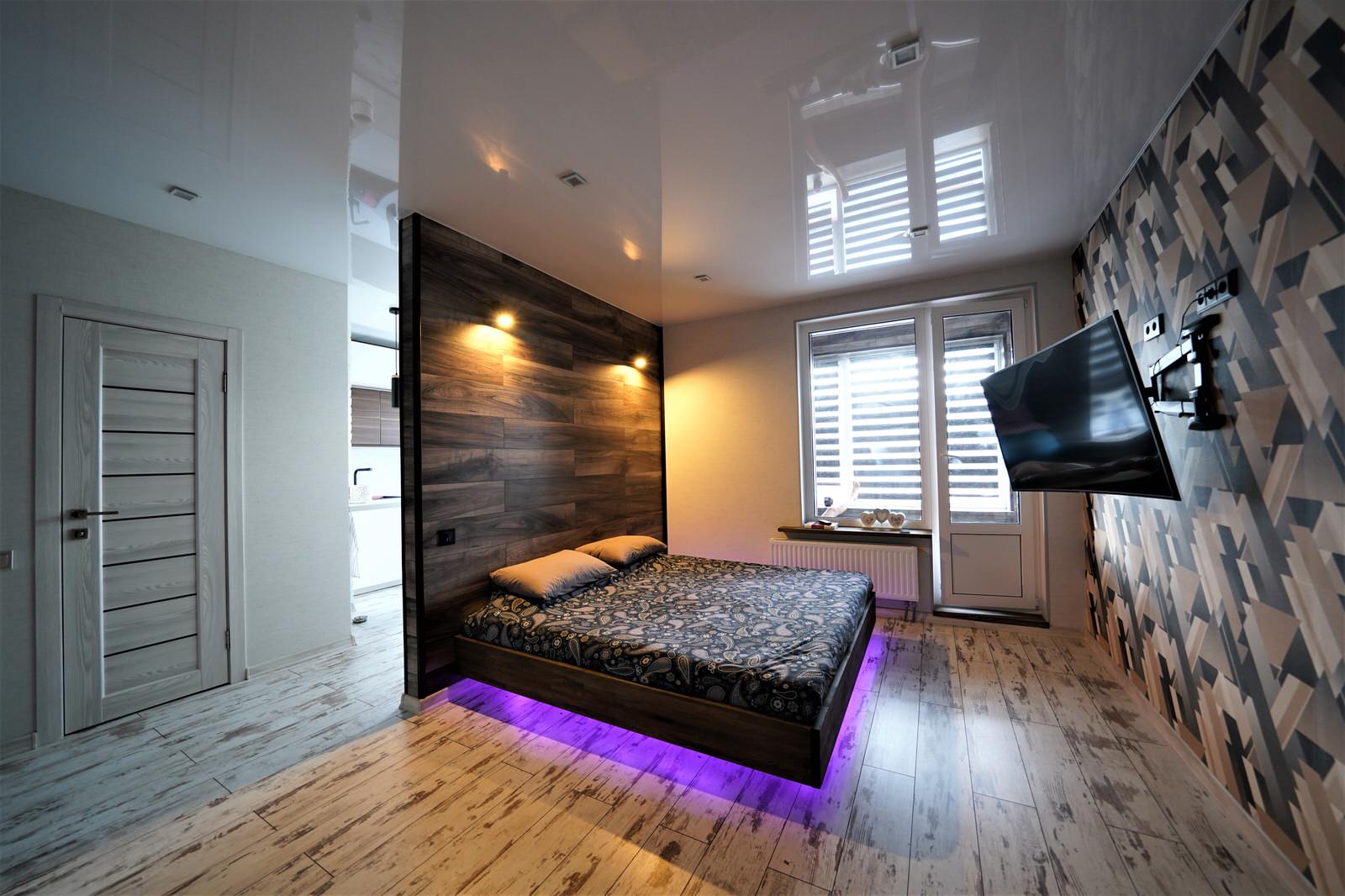 интерьерный фотограф, фотограф недвижимости