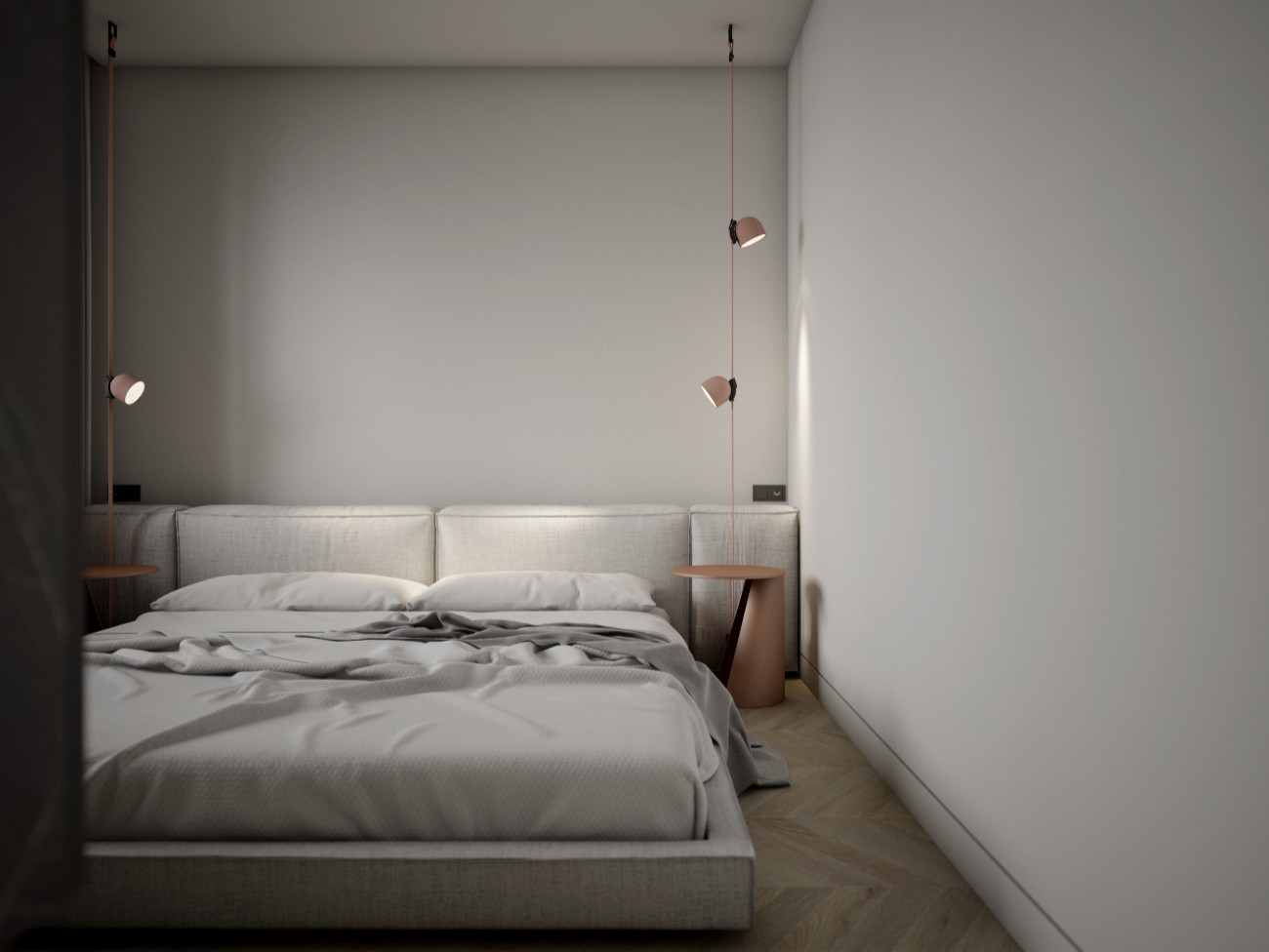 LOCATION:Иркутск | ЖК Хрустальный парк.