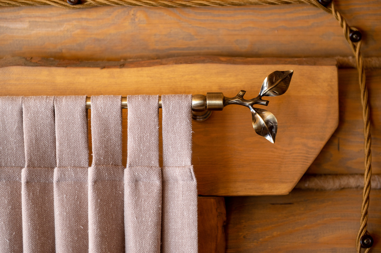 "Баня с русским характером"