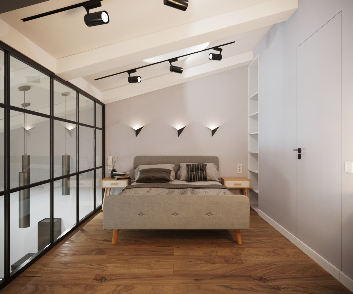 Project_417