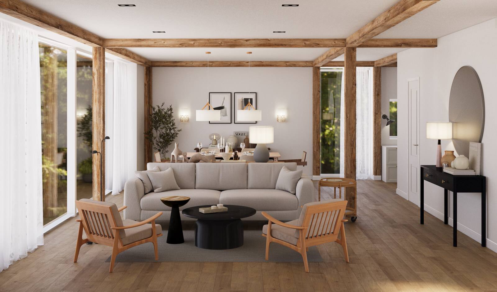 Анастасия Горбашова