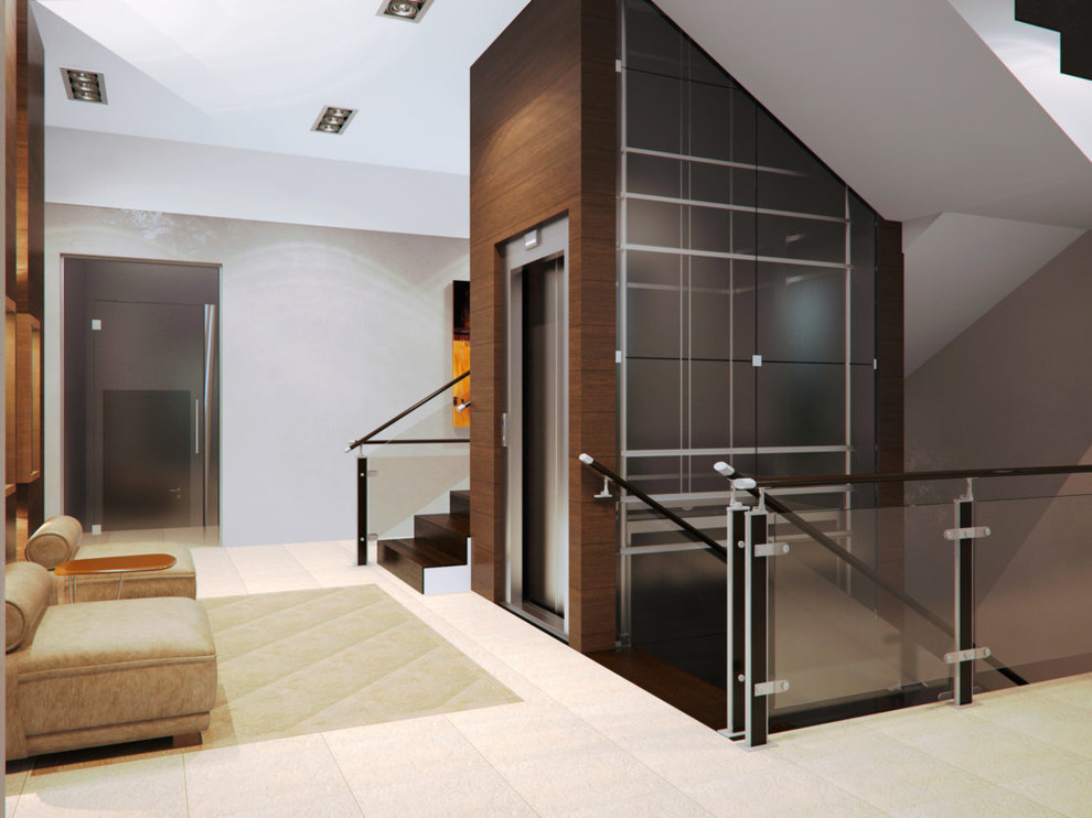 Артем Демчук