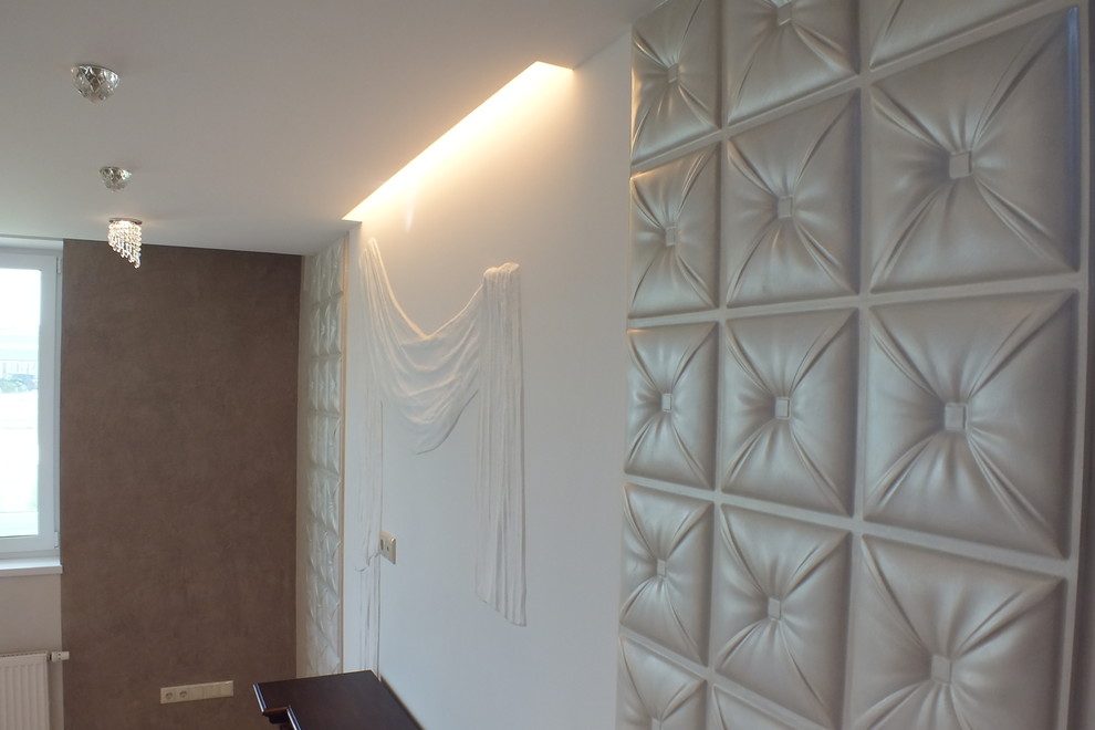 Таунхас к.п. "Счастье" фотографии