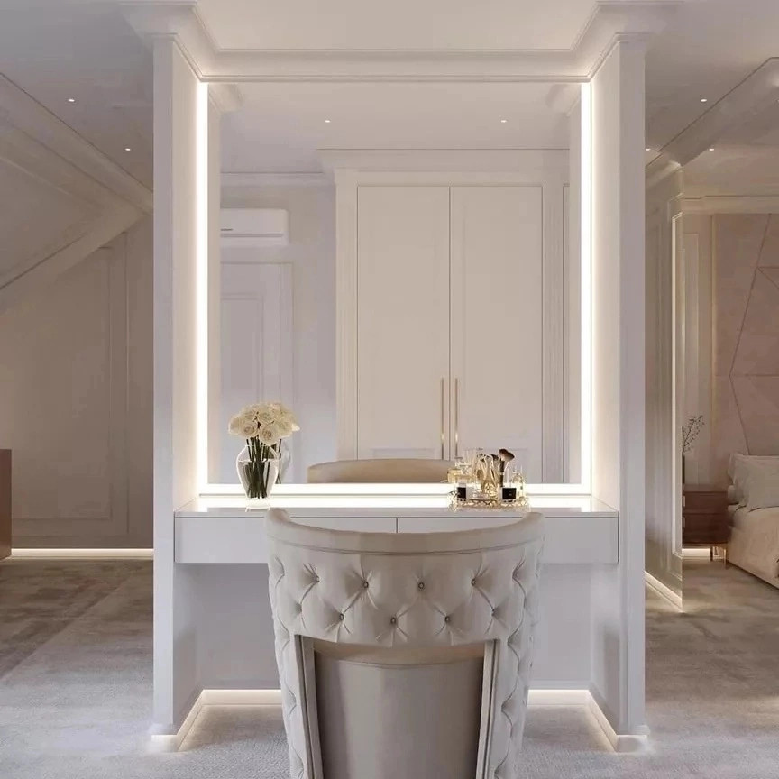 Олеся Сиряченко