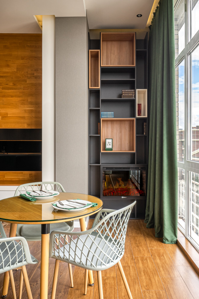 Дизайн студия