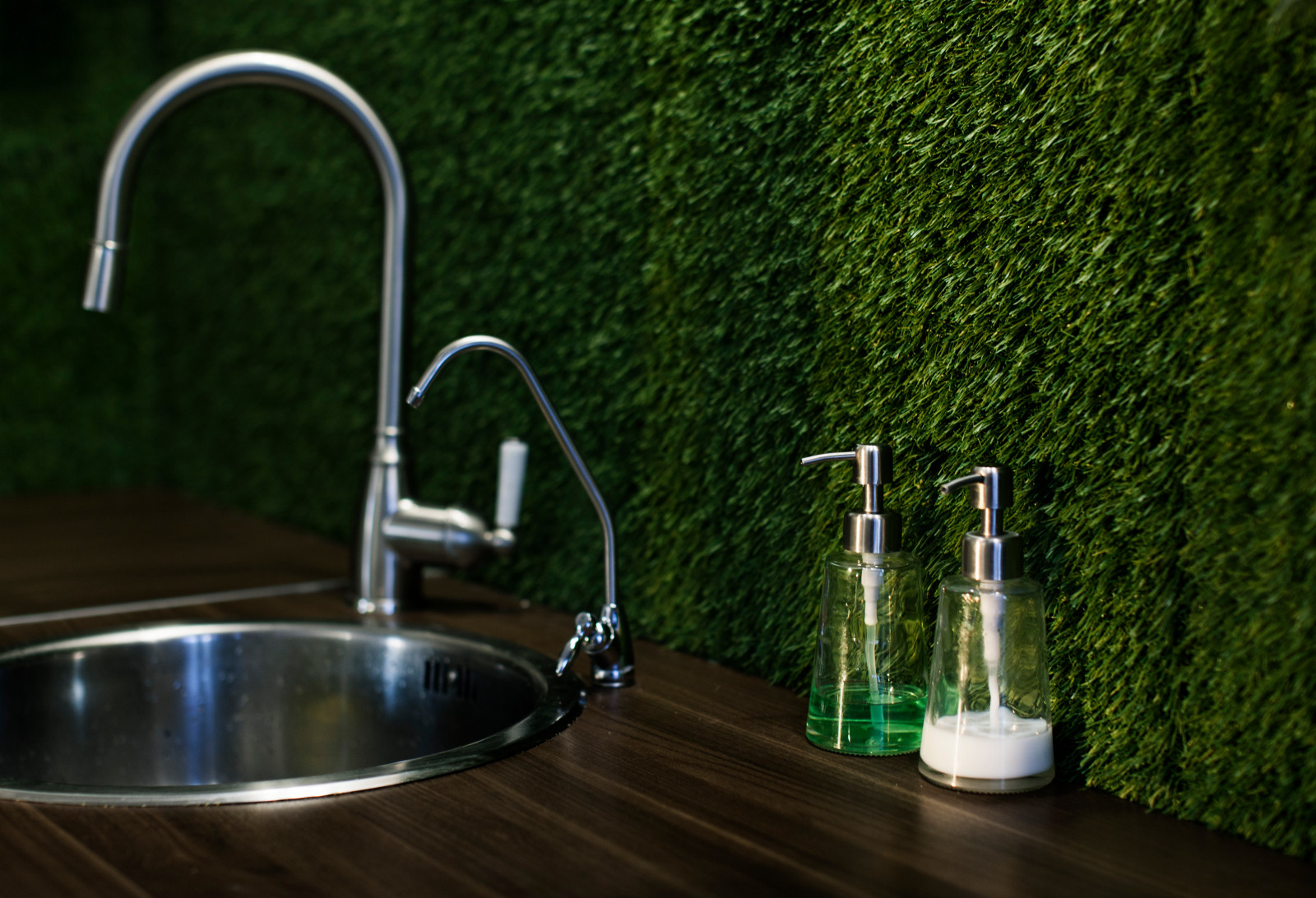 Марина/П/Путилковское