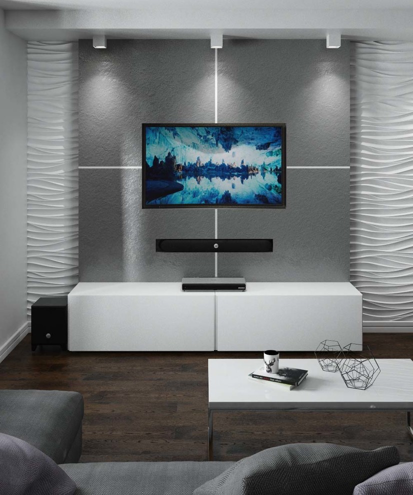 Квартира, Москва, ЖК Лобачевский