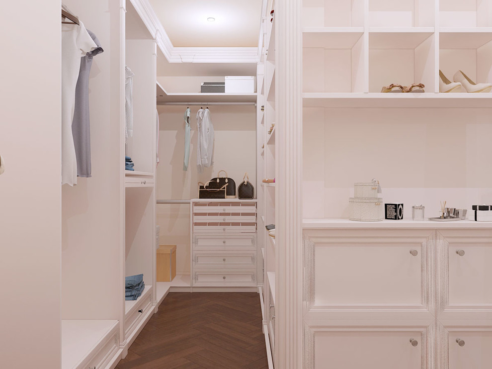 Лёгкость каждого дня