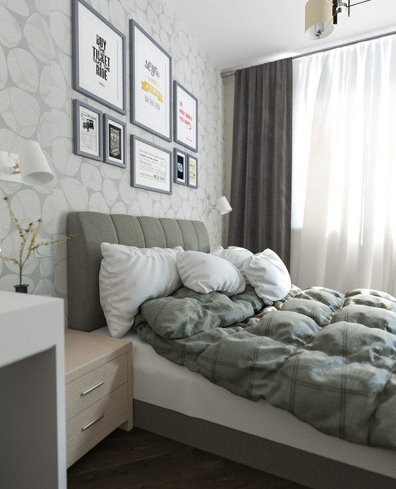 Лосиный остров