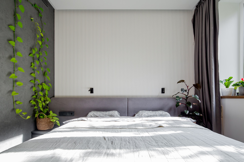 Хамовники 110